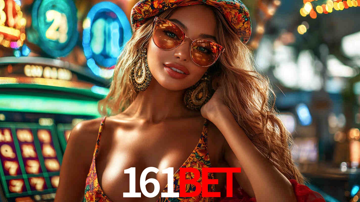 Statistics 161BET