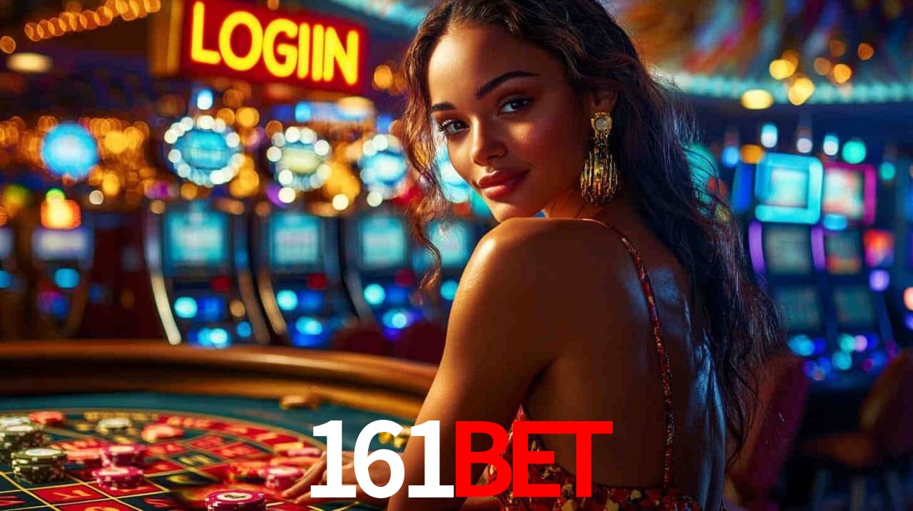 Sistemas de Segurança 161BET