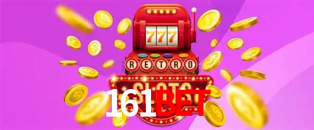 Desvendando o Mundo dos Jogos Virtuais na 161BET