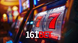 Promoção Relâmpago 161BET