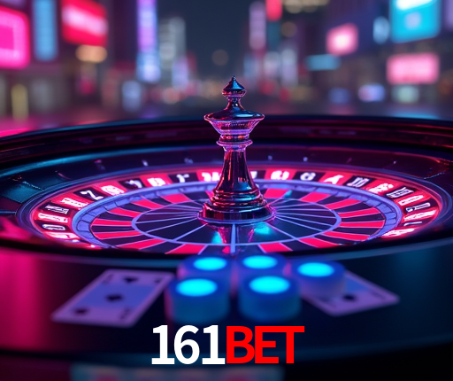 161BET,161BET login