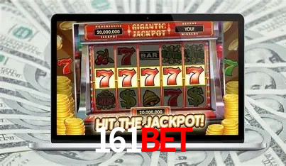 161BET,161BET login