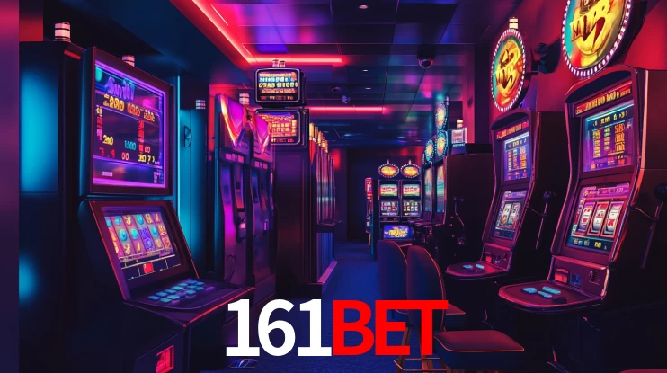 Tennis Betting 161BET
