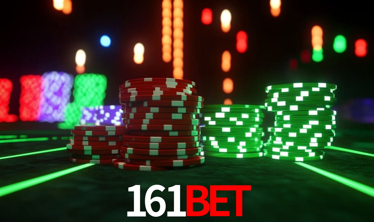 Flash Promotion 161BET