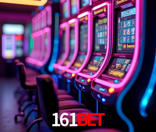 161BET