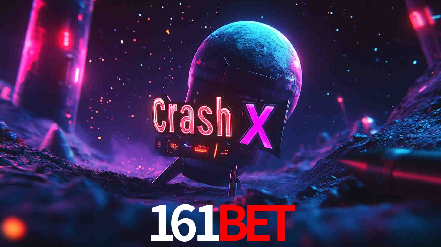 Descubra a Essência do 161BET: Nossa História e Compromissos