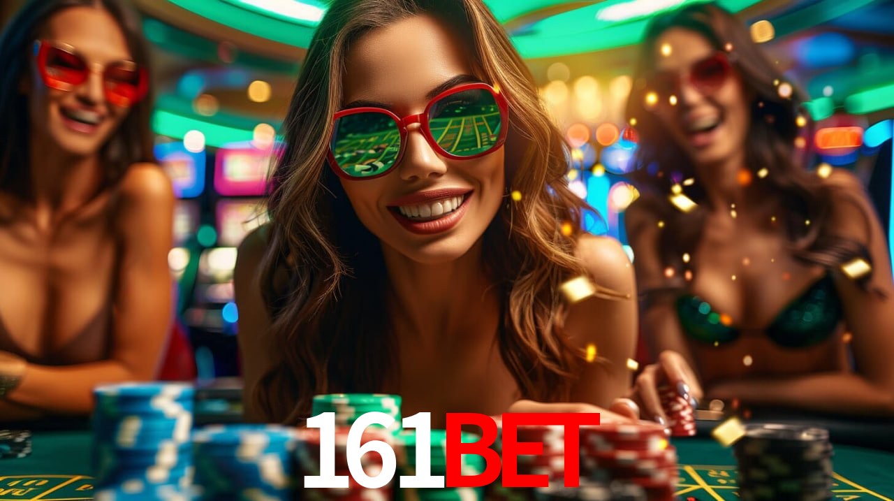 Platform Technology 161BET