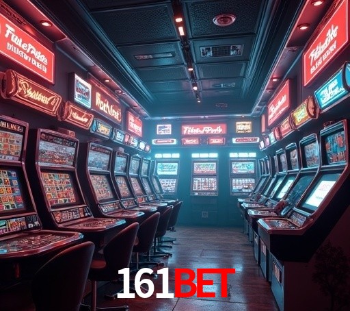 161BET
