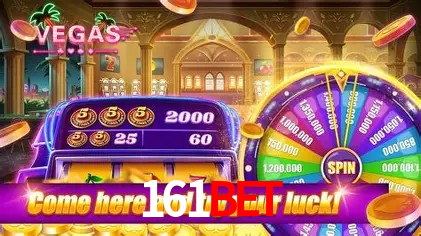 161BET