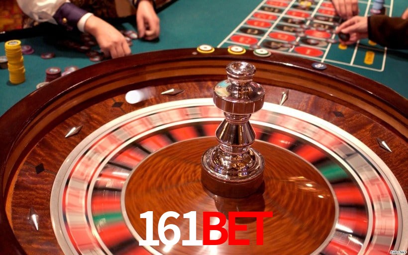 Jogo Spaceman 161BET