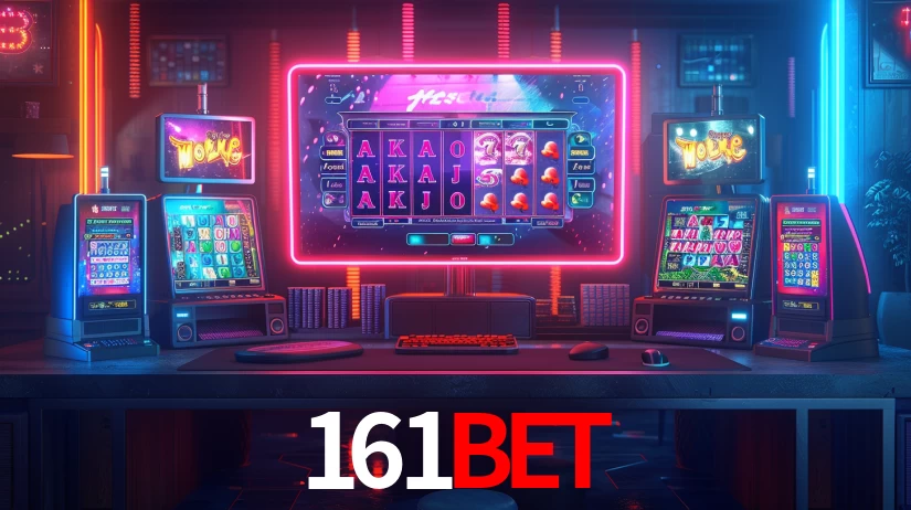 Crash Games Statistics 161BET
