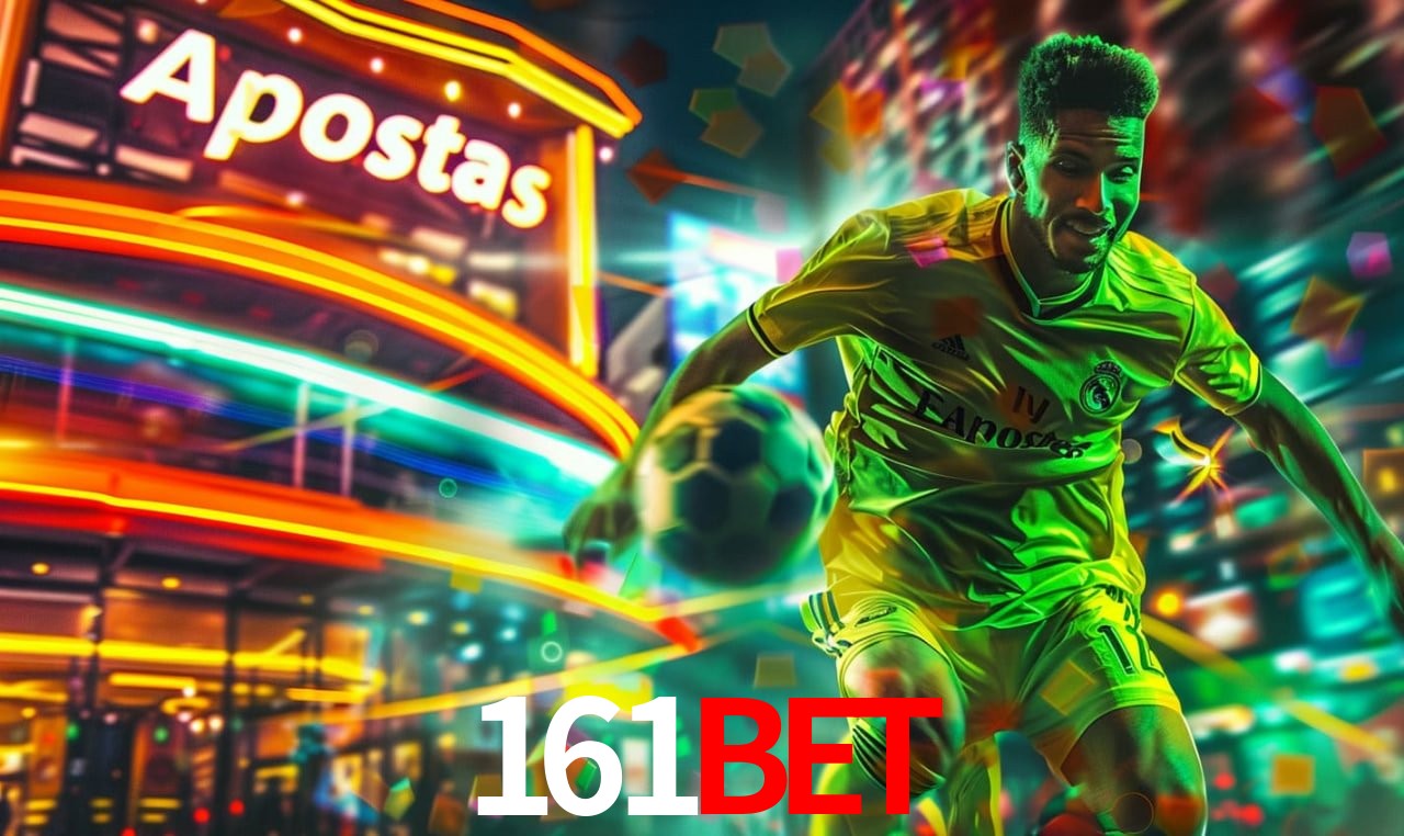 Segurança 2FA 161BET