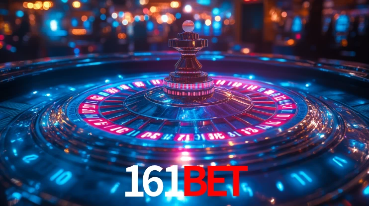 Basketball Betting 161BET
