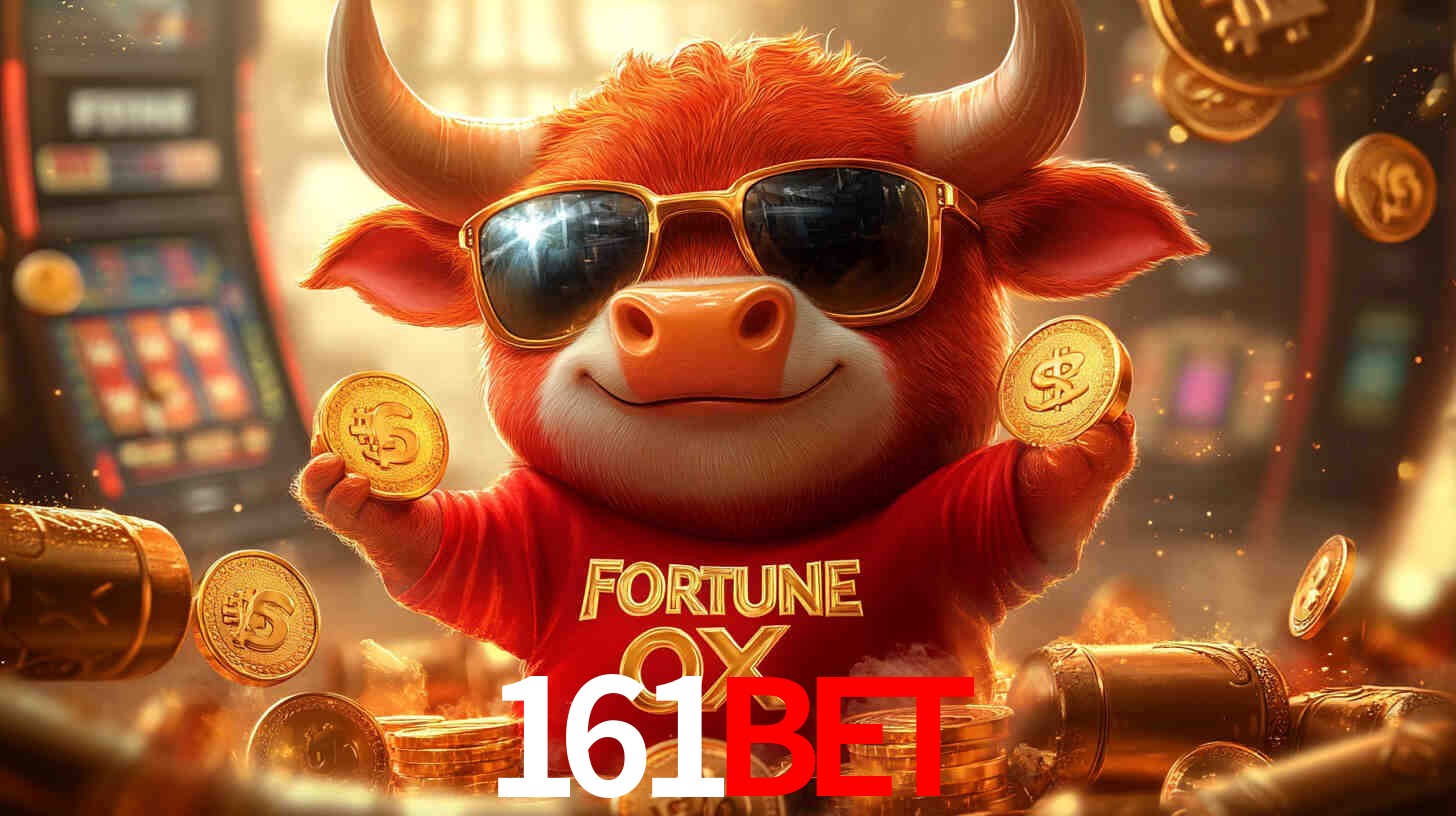 Daily Bonuses 161BET