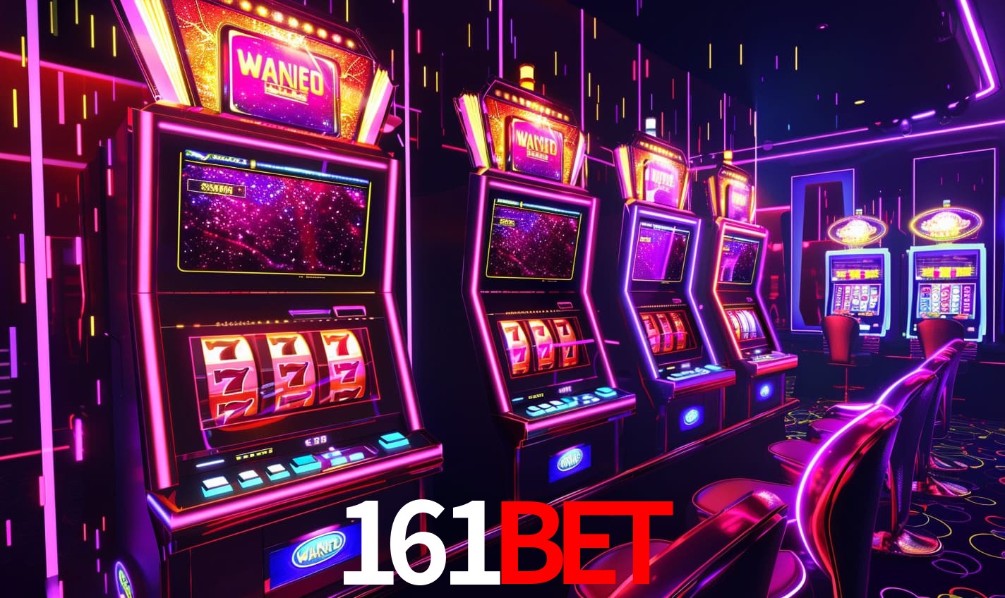 161BET: Jogue Crash e Experimente Alta Recompensa Instantânea