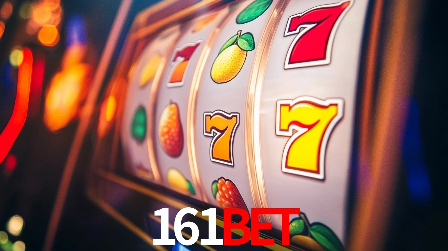 Sports Statistics 161BET