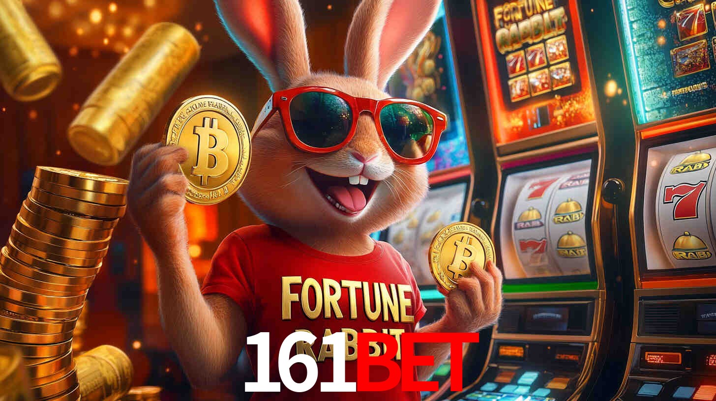 Explorando a Categoria de Eventos em Apostas na 161BET