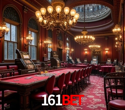 161BET