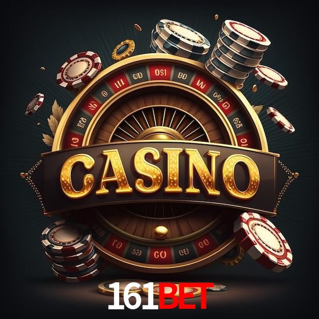 161BET,161BET login