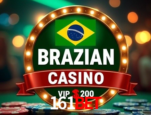 161 BET App