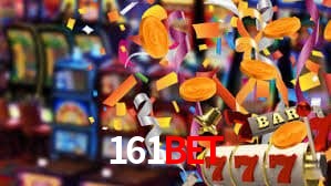 Instant EasyPaisa 161BET
