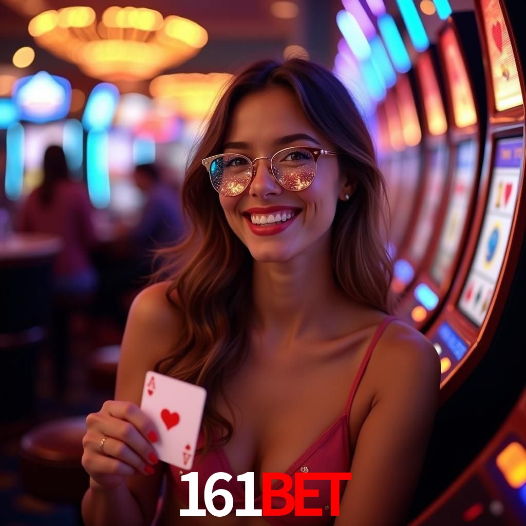 Security Systems 161BET
