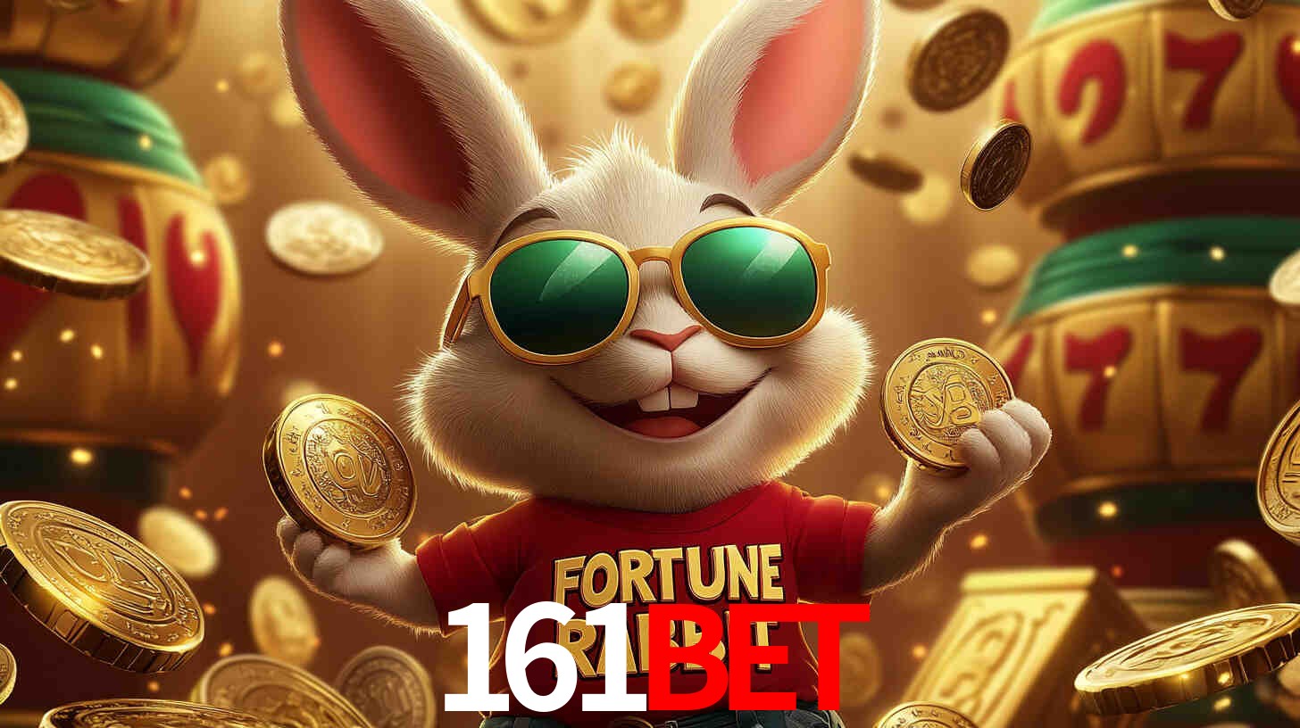 Tournaments 161BET