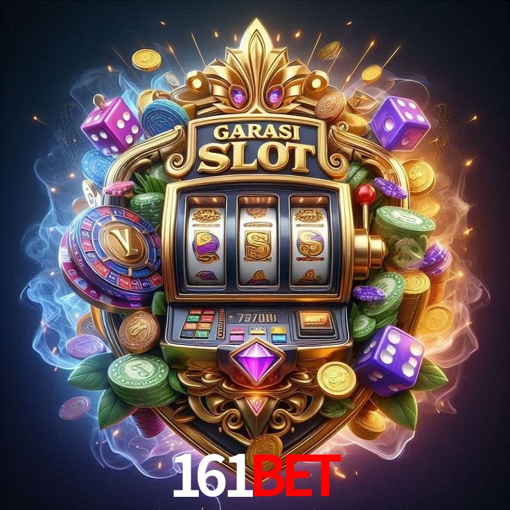 Ofertas Exclusivas 161BET