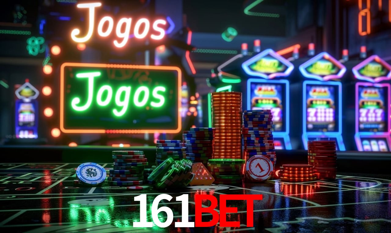 Premium Interface 161BET