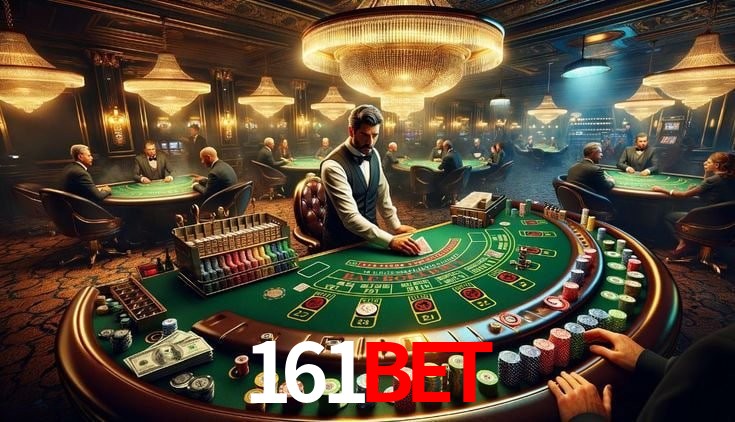 Weekend Specials 161BET