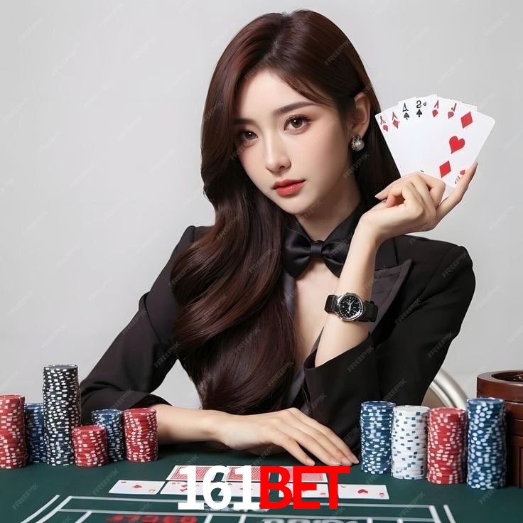 161BET