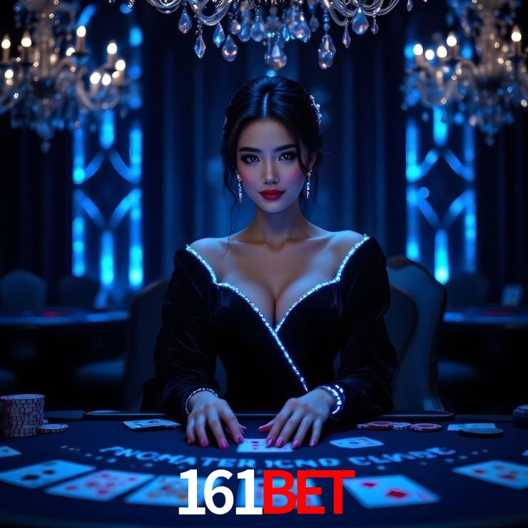 Design Responsivo 161BET