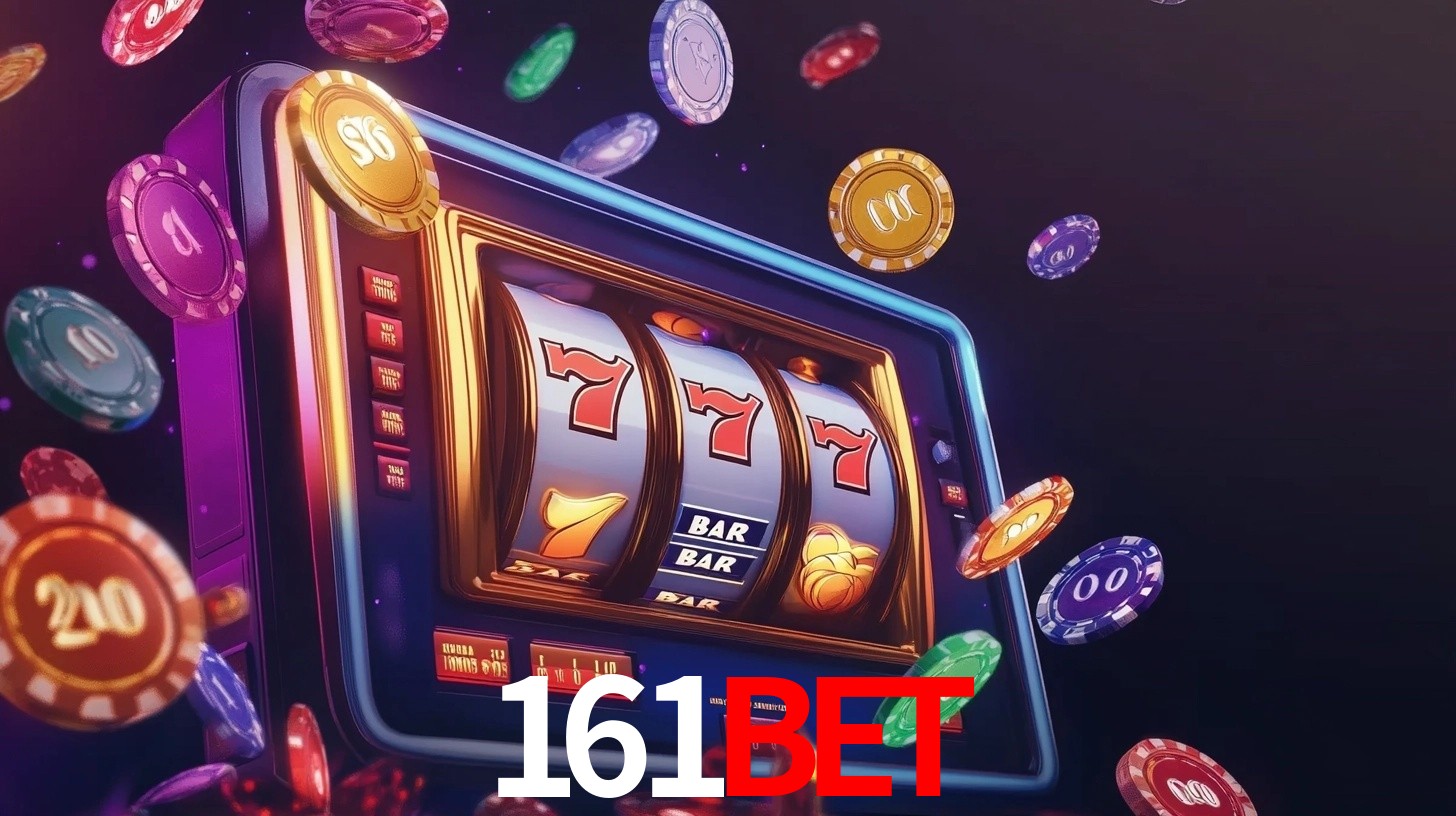 Player Reviews 161BET