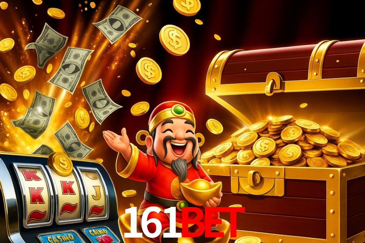 Jogo Aviator 161BET