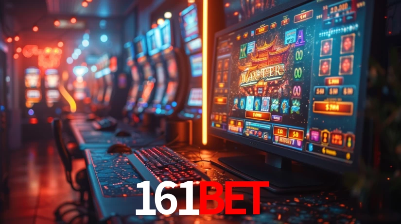 Crash Games Strategies 161BET